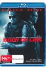 Body of Lies (Blu-Ray)